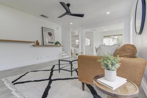 14901 Chamberlain Court Austin TX 78724