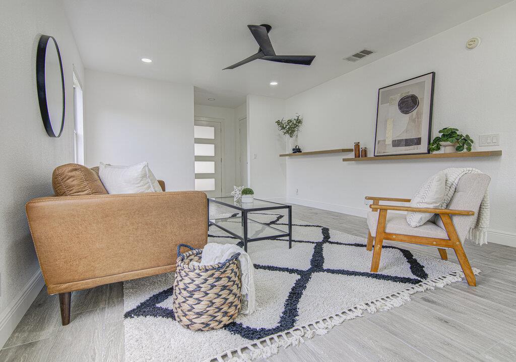 14901 Chamberlain Court Austin TX 78724