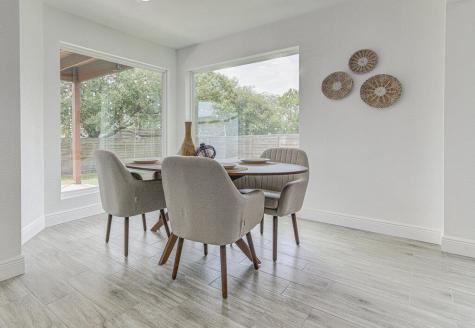 14901 Chamberlain Court Austin TX 78724