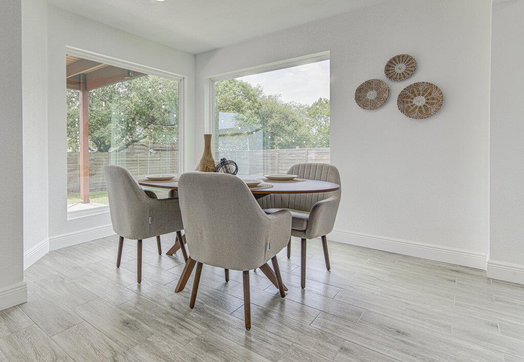14901 Chamberlain Court Austin TX 78724