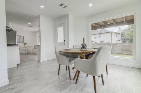 14901 Chamberlain Court Austin TX 78724