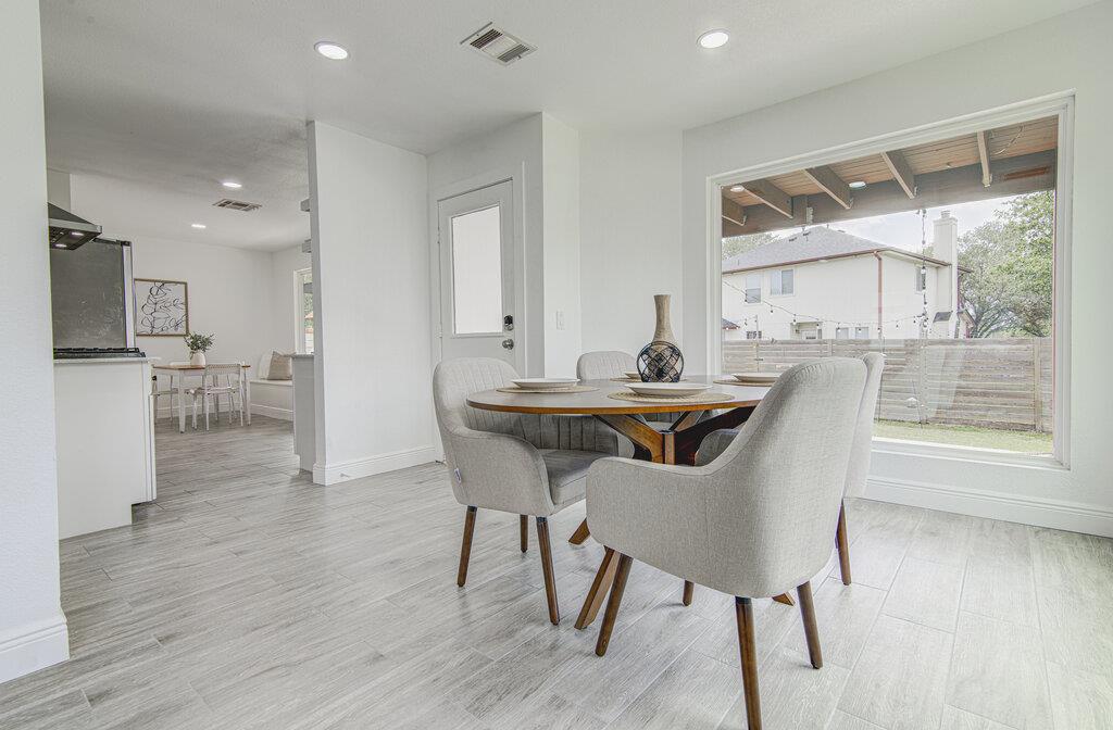 14901 Chamberlain Court Austin TX 78724