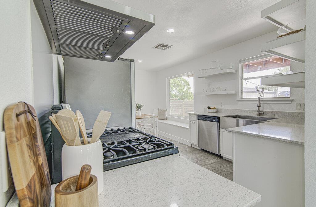 14901 Chamberlain Court Austin TX 78724