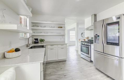 14901 Chamberlain Court Austin TX 78724