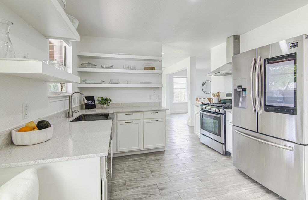 14901 Chamberlain Court Austin TX 78724