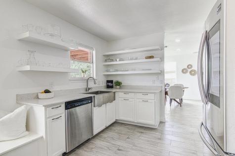 14901 Chamberlain Court Austin TX 78724