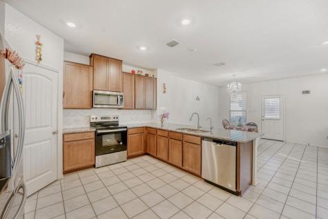 13400 Dolley Madison Street Manor TX 78653