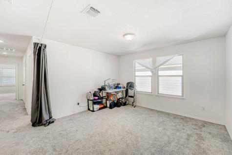13400 Dolley Madison Street Manor TX 78653