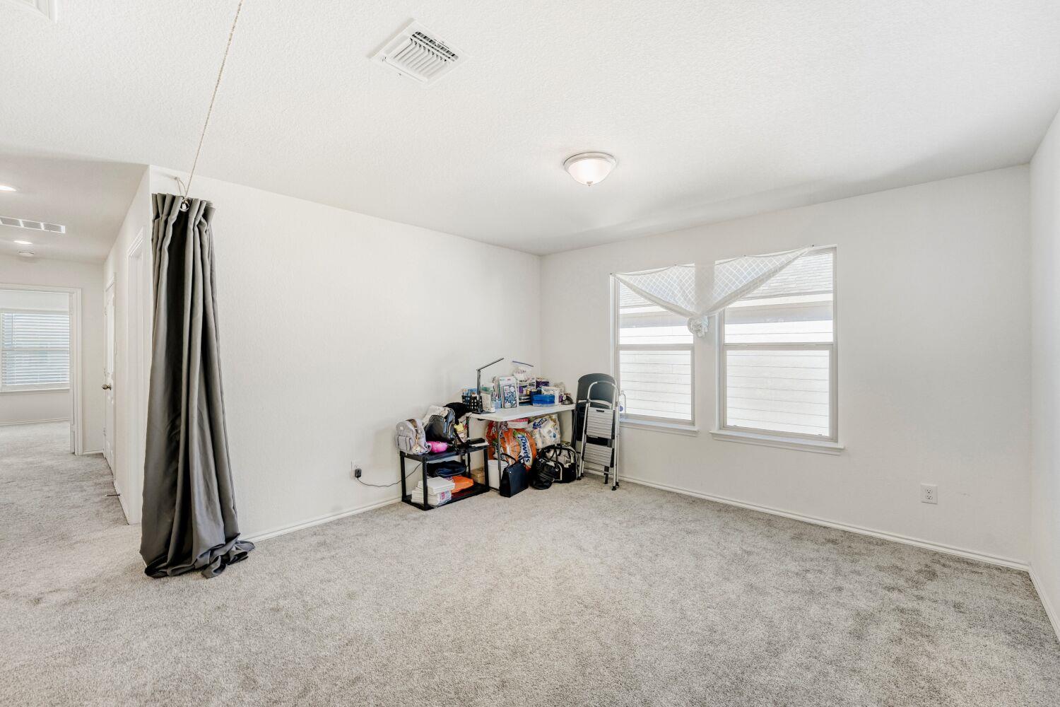 13400 Dolley Madison Street Manor TX 78653