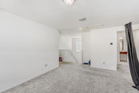 13400 Dolley Madison Street Manor TX 78653