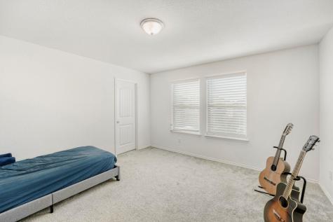 13400 Dolley Madison Street Manor TX 78653