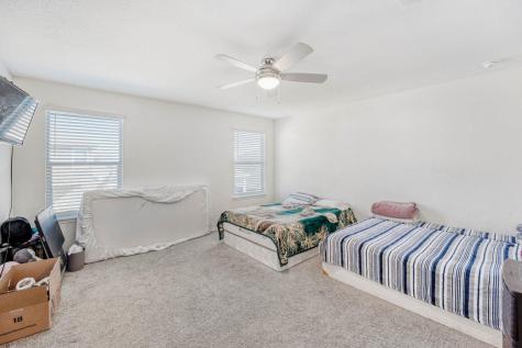 13400 Dolley Madison Street Manor TX 78653