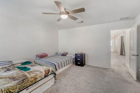 13400 Dolley Madison Street Manor TX 78653