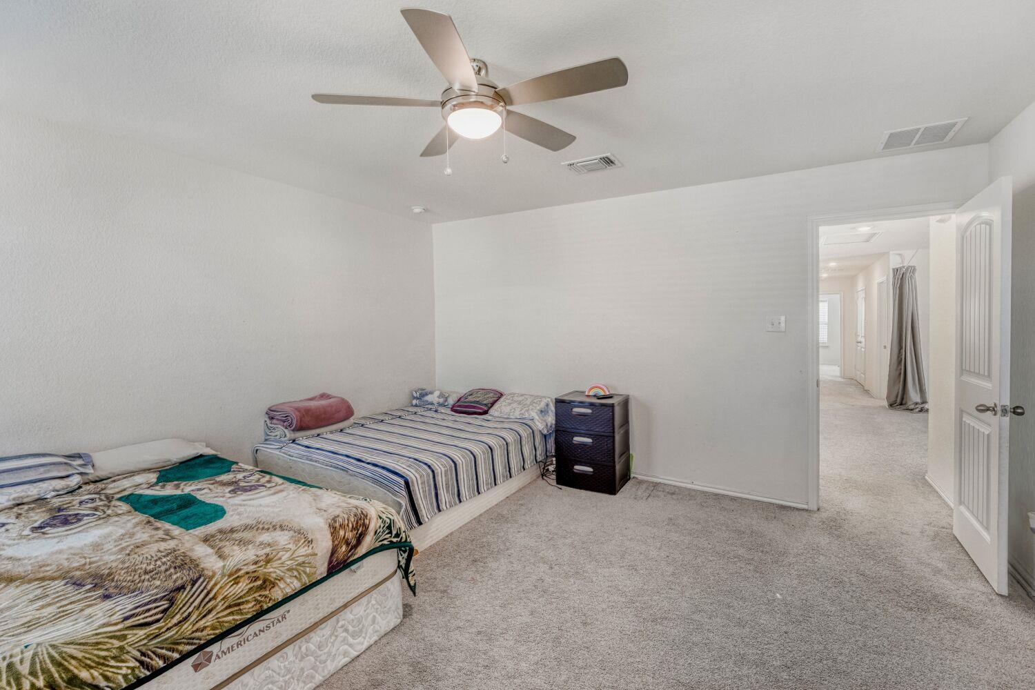 13400 Dolley Madison Street Manor TX 78653