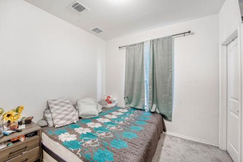 13400 Dolley Madison Street Manor TX 78653