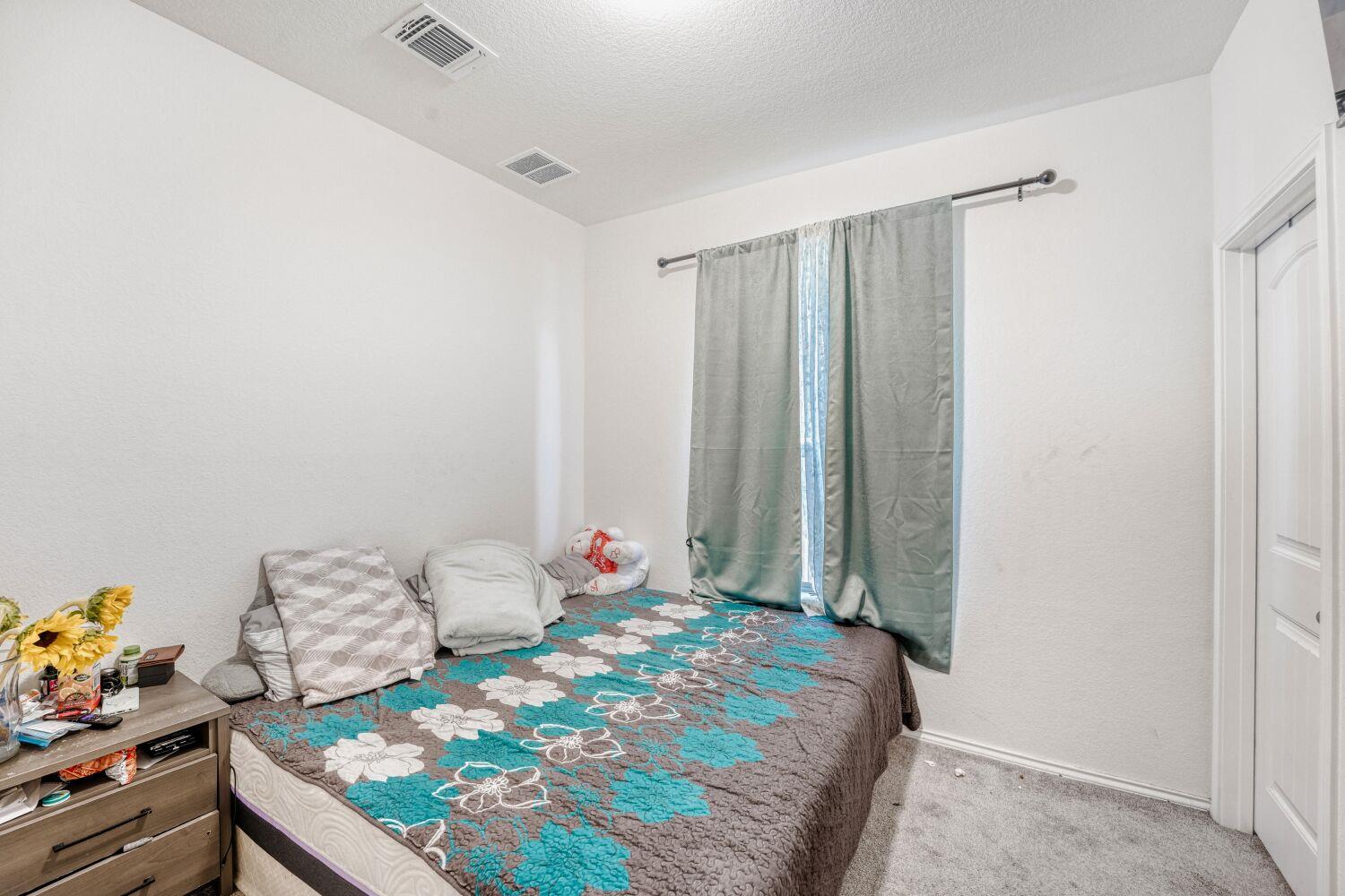 13400 Dolley Madison Street Manor TX 78653