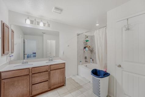 13400 Dolley Madison Street Manor TX 78653