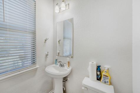 13400 Dolley Madison Street Manor TX 78653