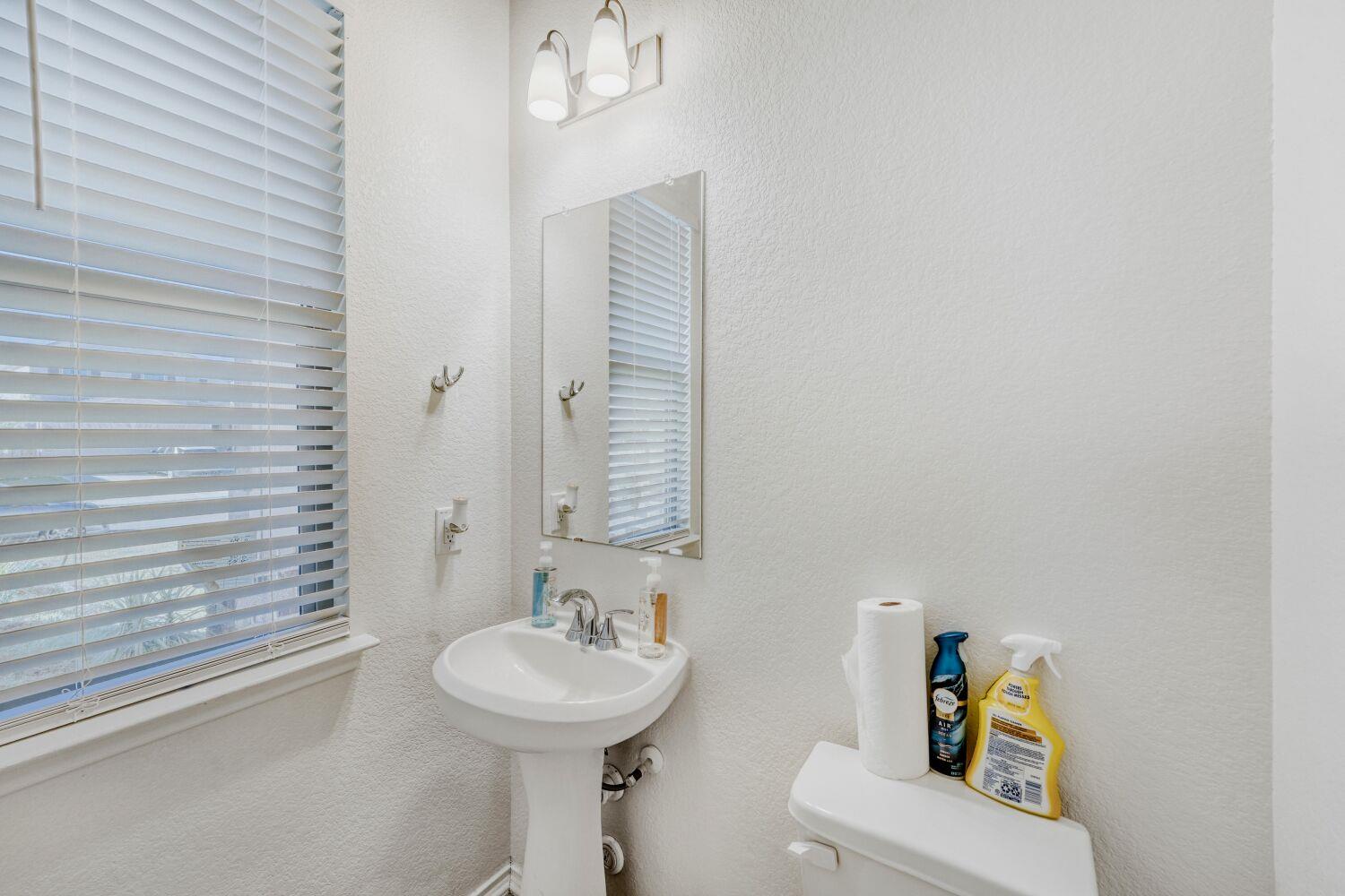 13400 Dolley Madison Street Manor TX 78653