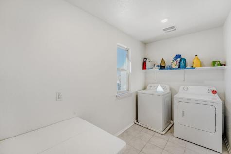 13400 Dolley Madison Street Manor TX 78653