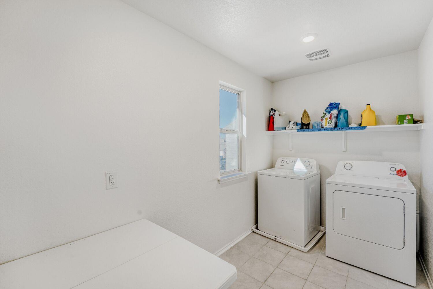 13400 Dolley Madison Street Manor TX 78653