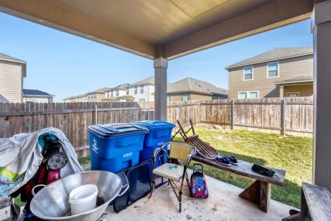 13400 Dolley Madison Street Manor TX 78653