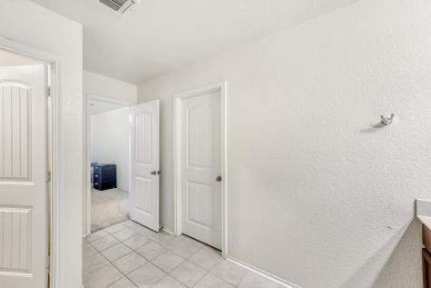13400 Dolley Madison Street Manor TX 78653