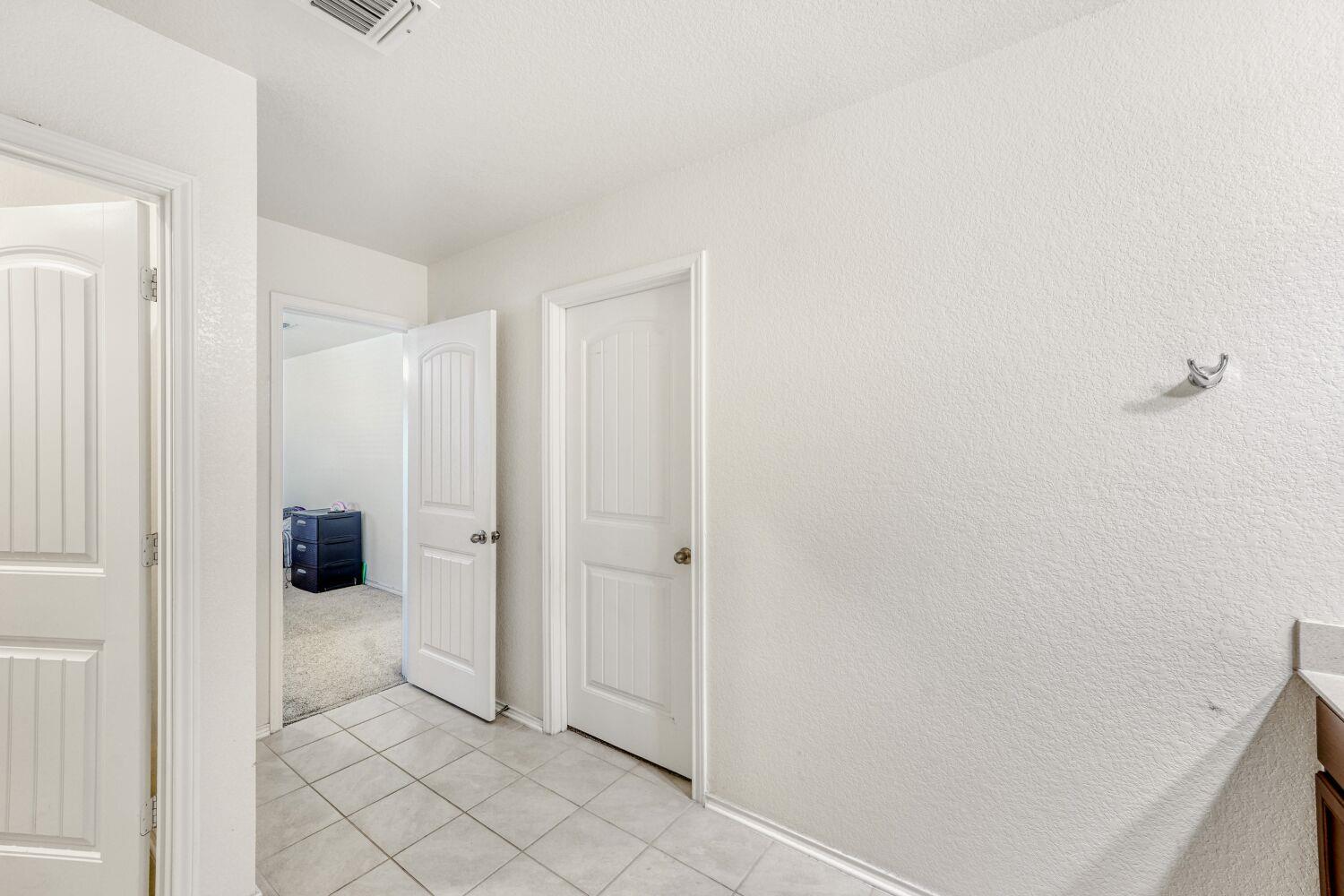 13400 Dolley Madison Street Manor TX 78653