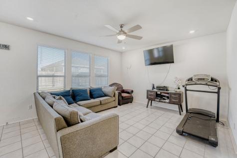 13400 Dolley Madison Street Manor TX 78653