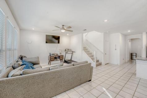 13400 Dolley Madison Street Manor TX 78653