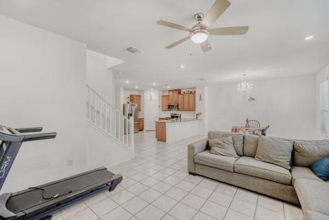 13400 Dolley Madison Street Manor TX 78653