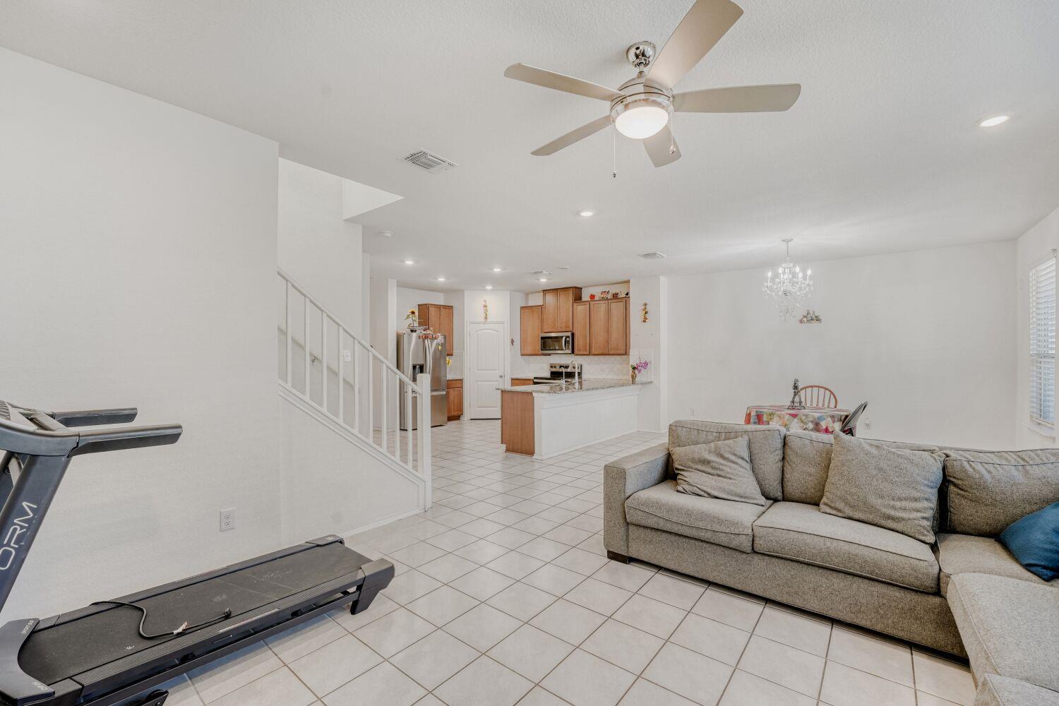 13400 Dolley Madison Street Manor TX 78653
