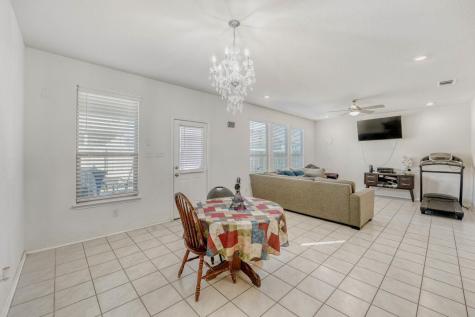 13400 Dolley Madison Street Manor TX 78653