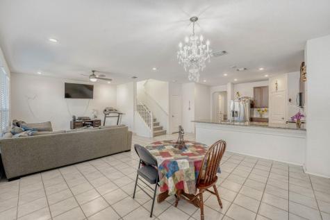 13400 Dolley Madison Street Manor TX 78653