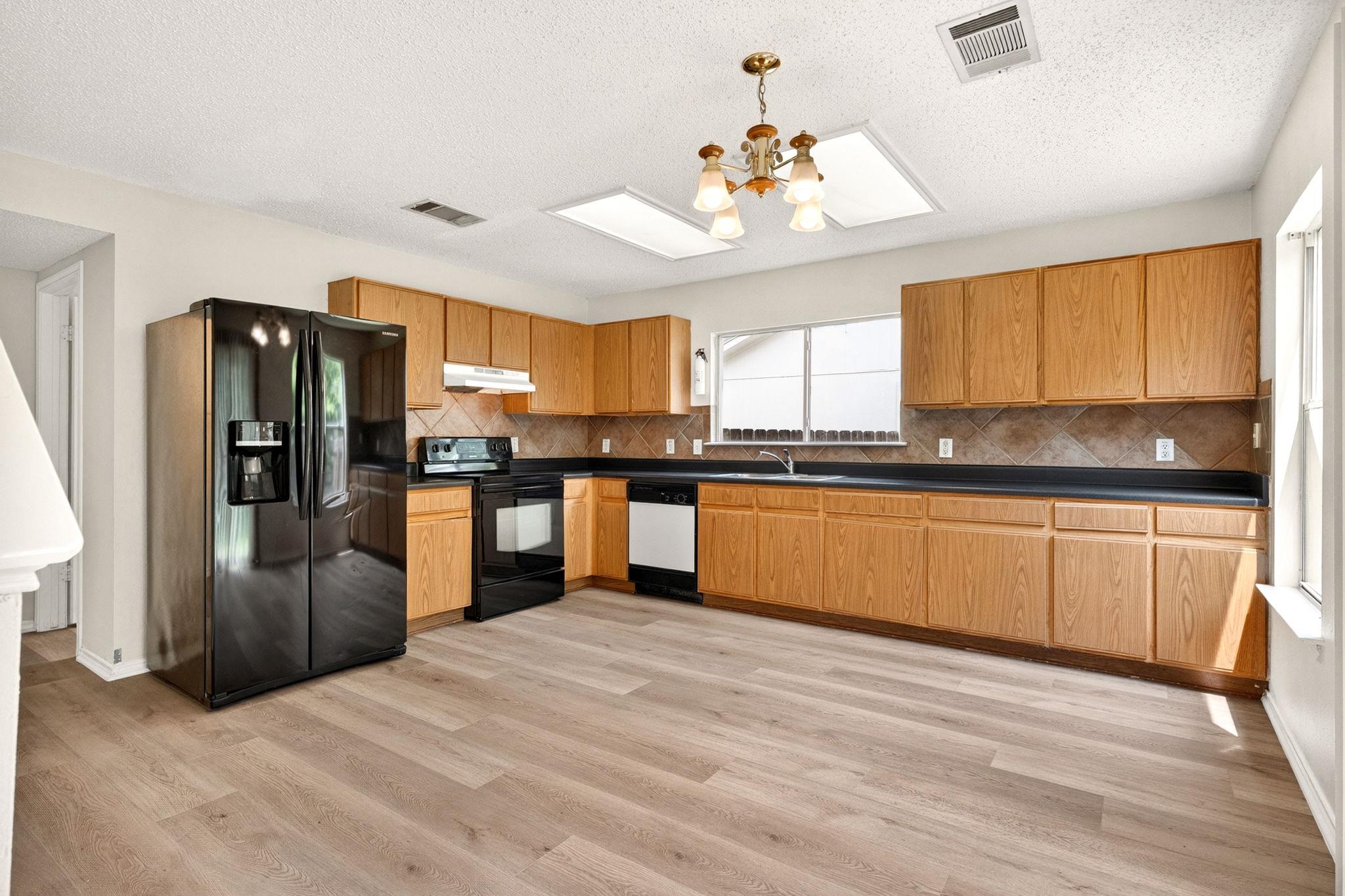 3101 Settlement Drive Round Rock TX 78665