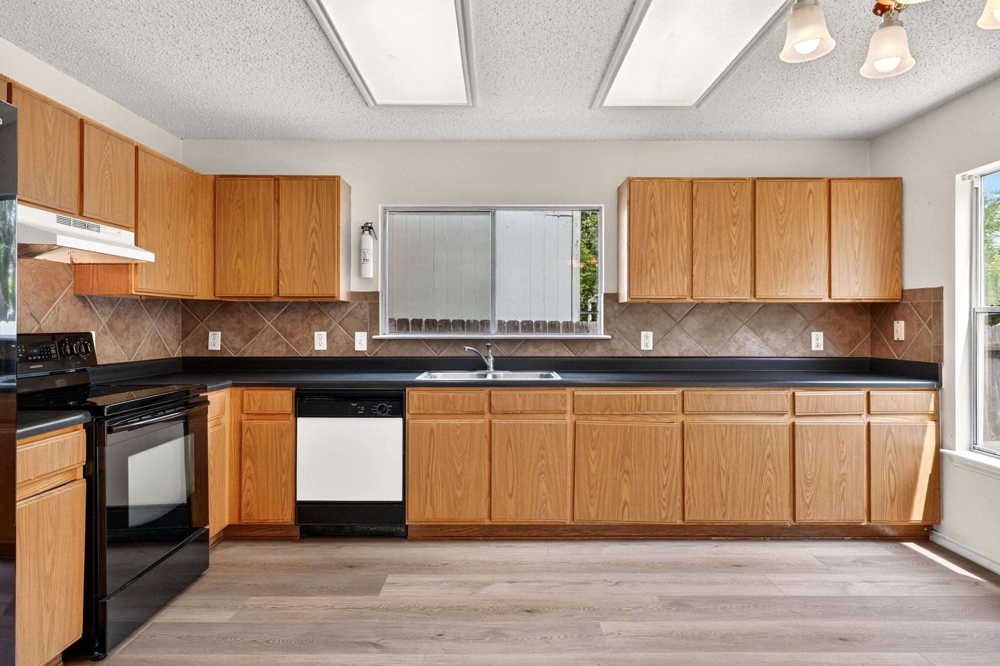 3101 Settlement Drive Round Rock TX 78665