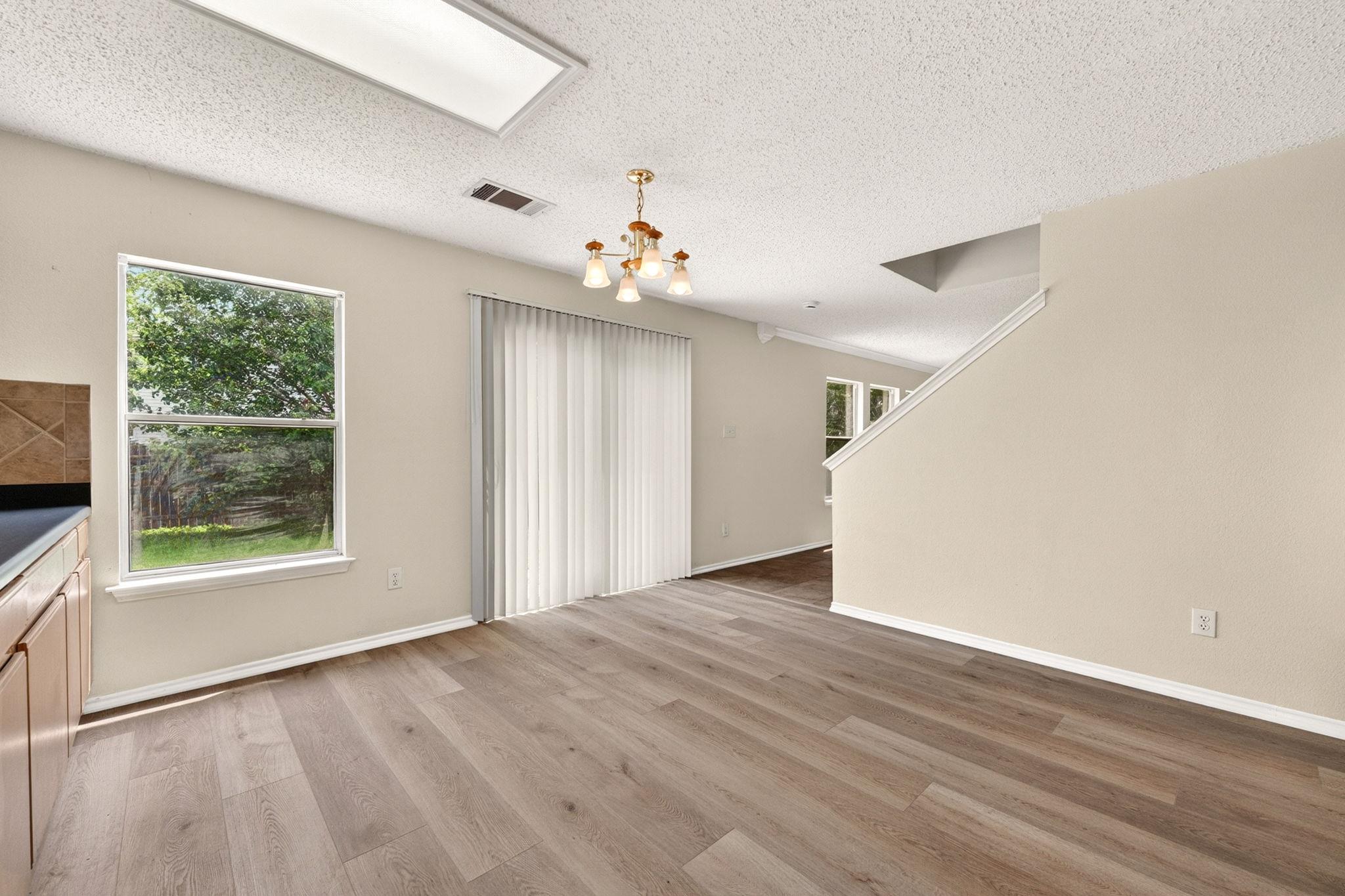 3101 Settlement Drive Round Rock TX 78665