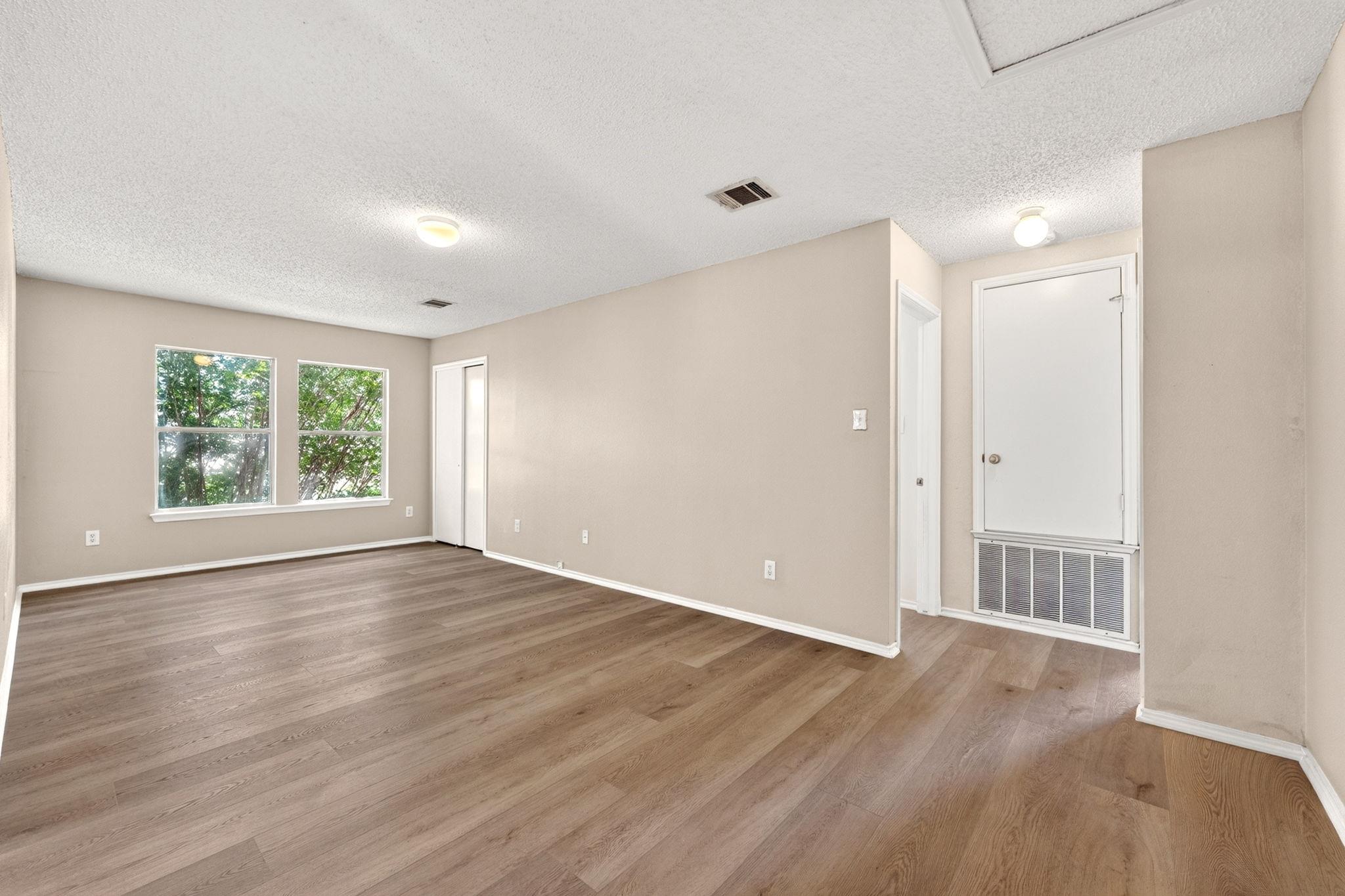 3101 Settlement Drive Round Rock TX 78665