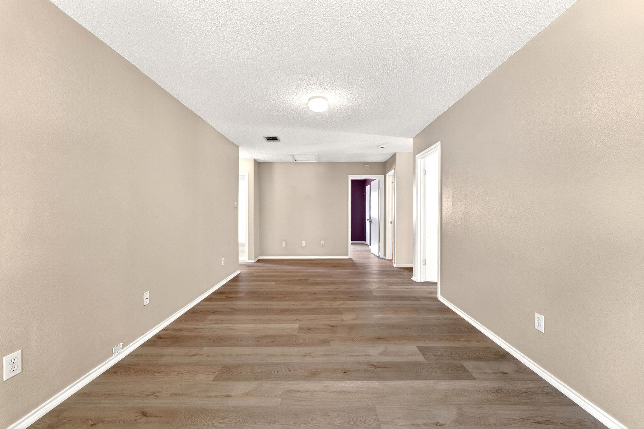 3101 Settlement Drive Round Rock TX 78665