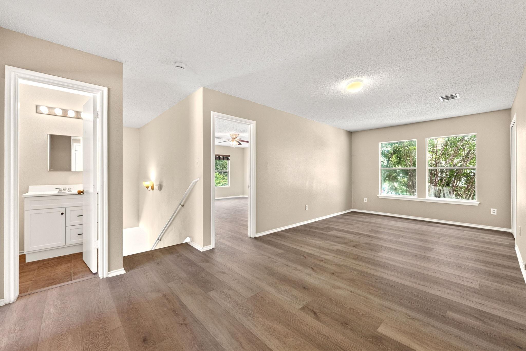 3101 Settlement Drive Round Rock TX 78665