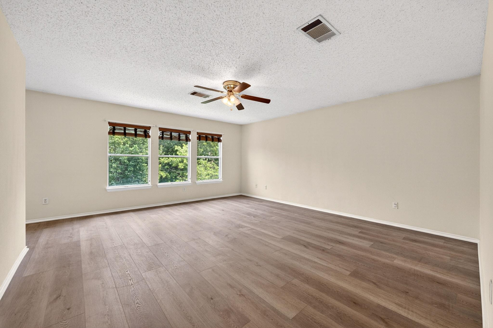 3101 Settlement Drive Round Rock TX 78665