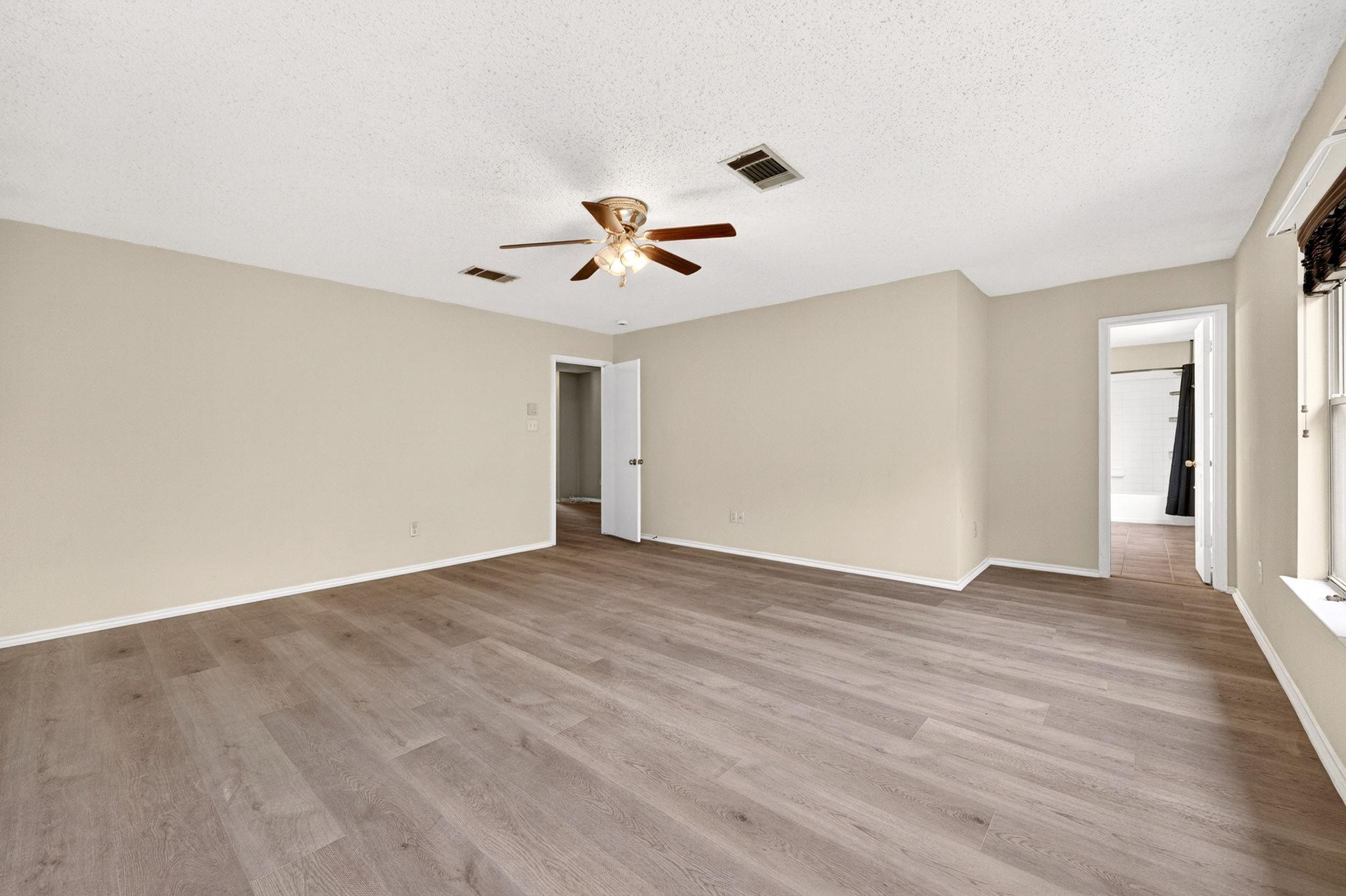 3101 Settlement Drive Round Rock TX 78665
