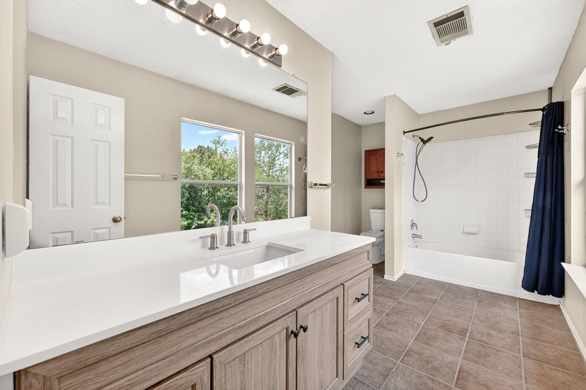 3101 Settlement Drive Round Rock TX 78665