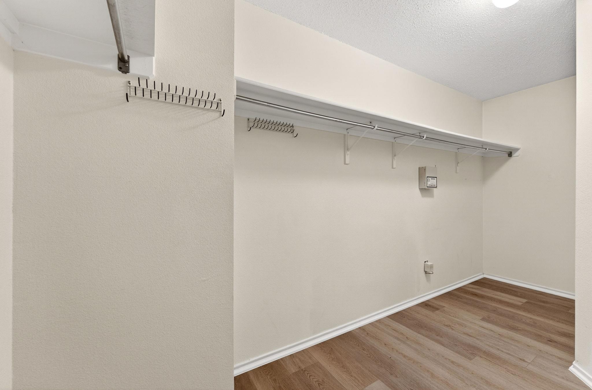 3101 Settlement Drive Round Rock TX 78665