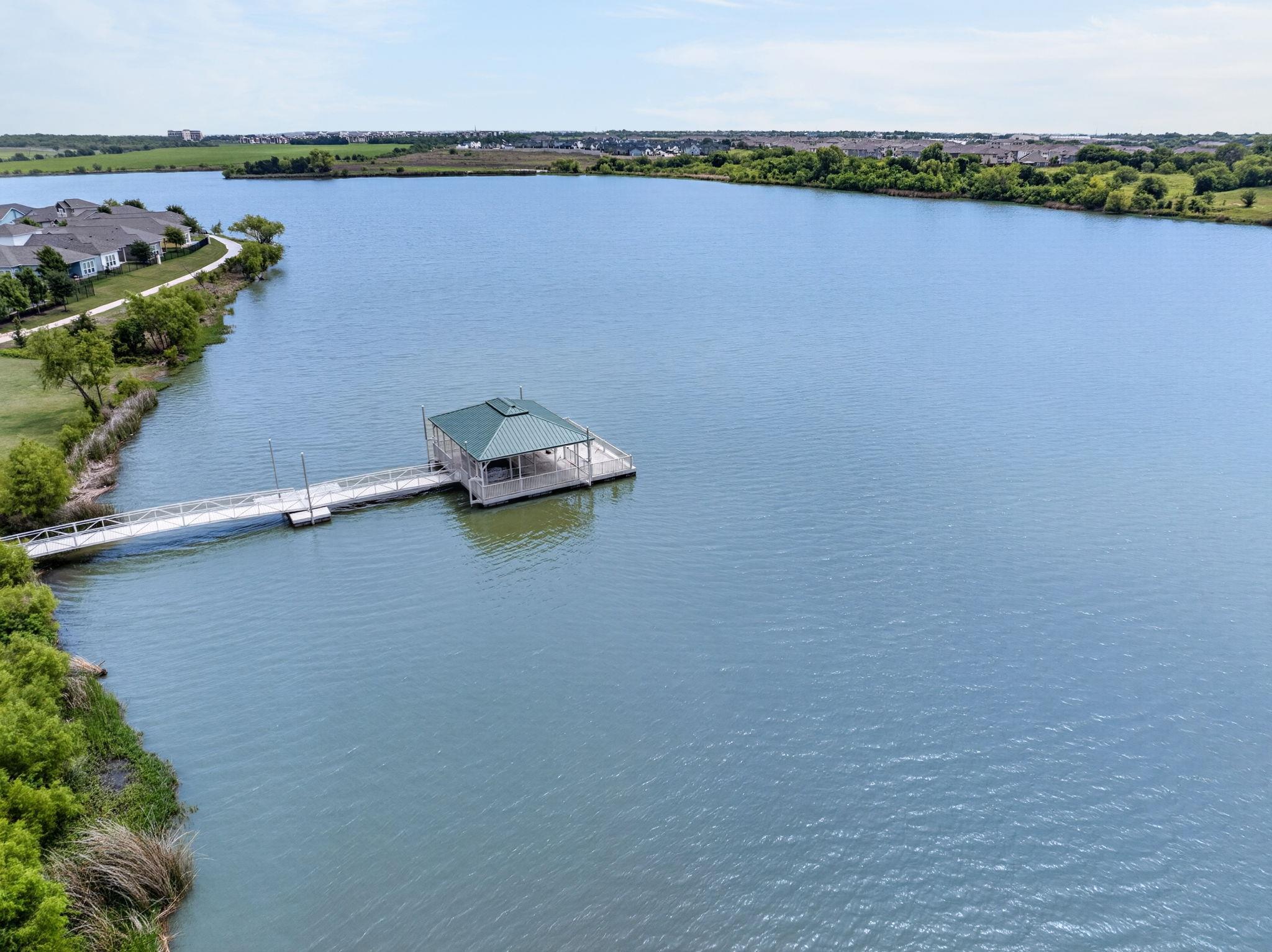 3101 Settlement Drive Round Rock TX 78665
