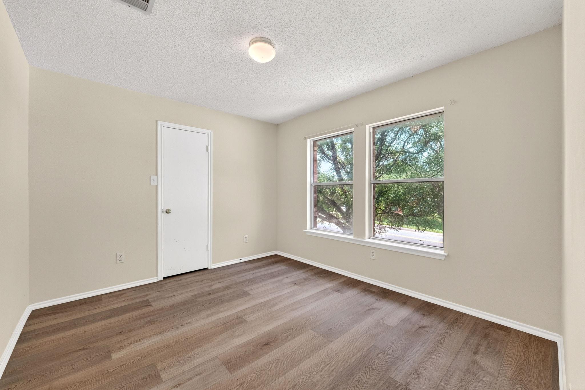 3101 Settlement Drive Round Rock TX 78665