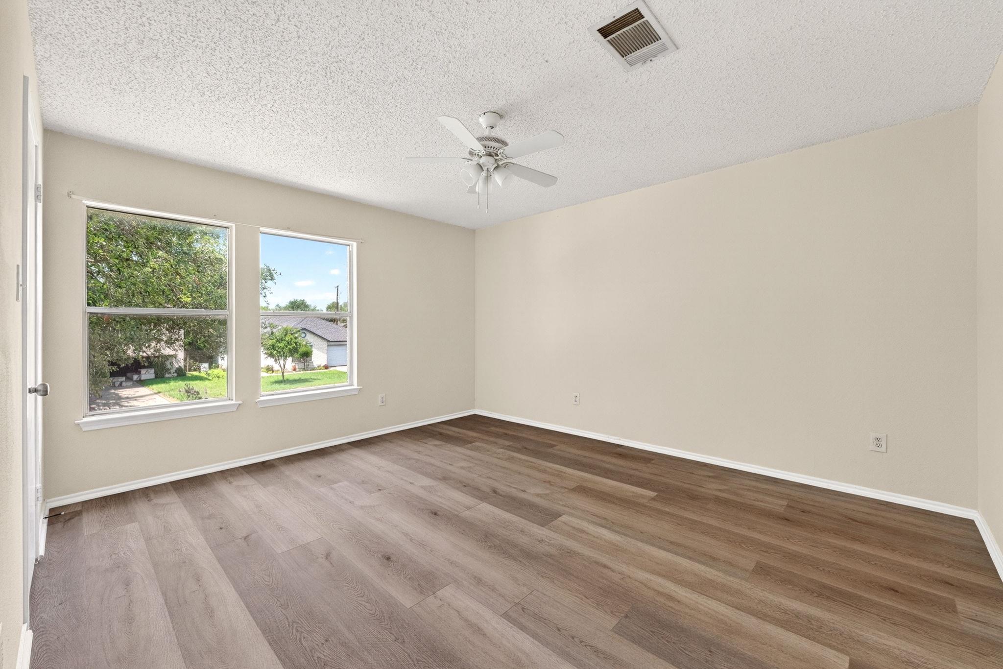 3101 Settlement Drive Round Rock TX 78665