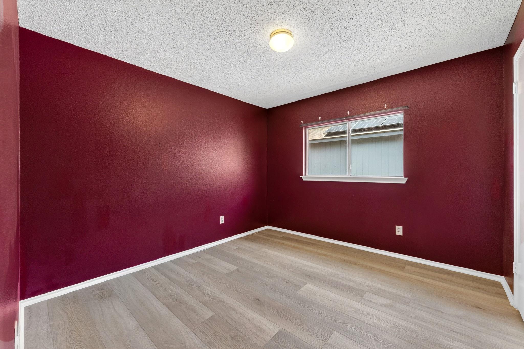3101 Settlement Drive Round Rock TX 78665