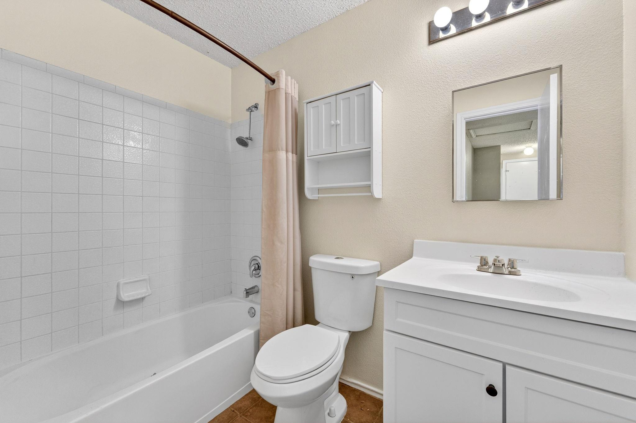 3101 Settlement Drive Round Rock TX 78665