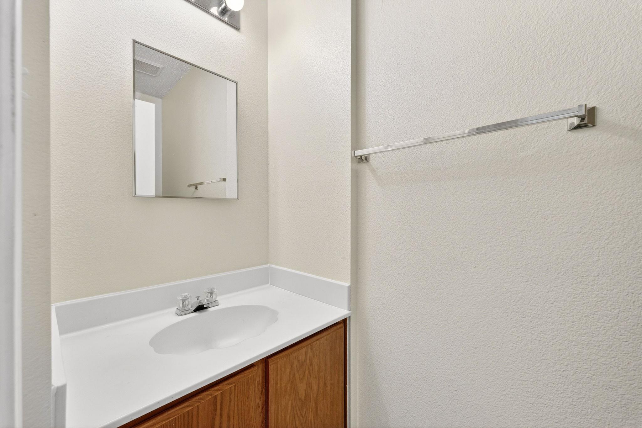 3101 Settlement Drive Round Rock TX 78665